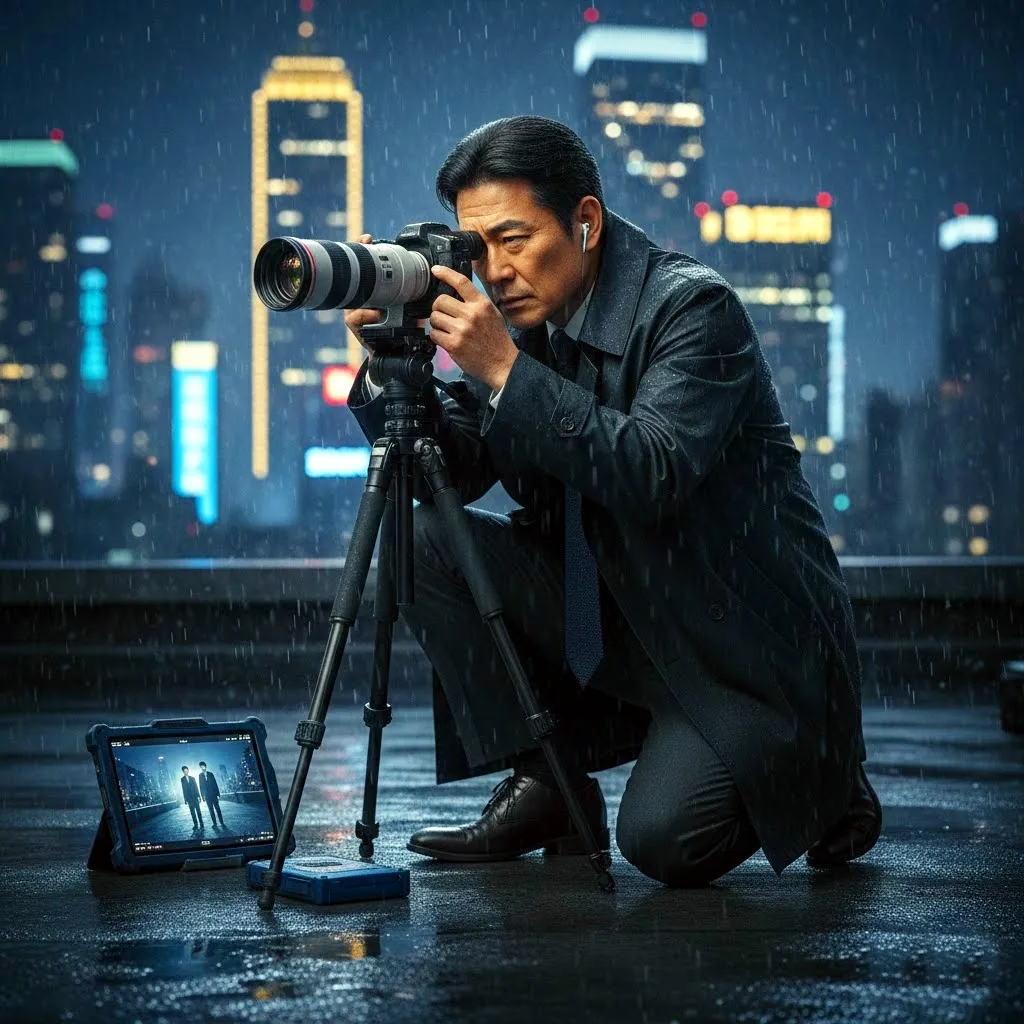 経験豊富なプロフェッショナルチーム